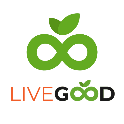 LIVEGOOD | Клуб LIVEGOOD - храни, добавки, козметика